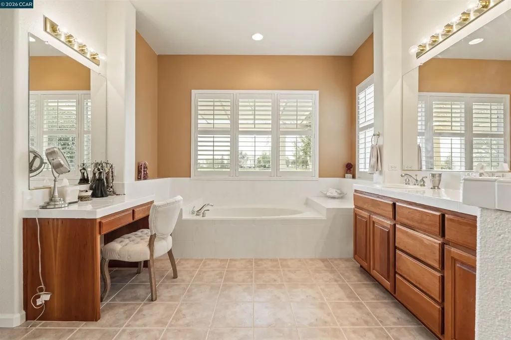 211 Benoni Lane Brentwood CA 94513