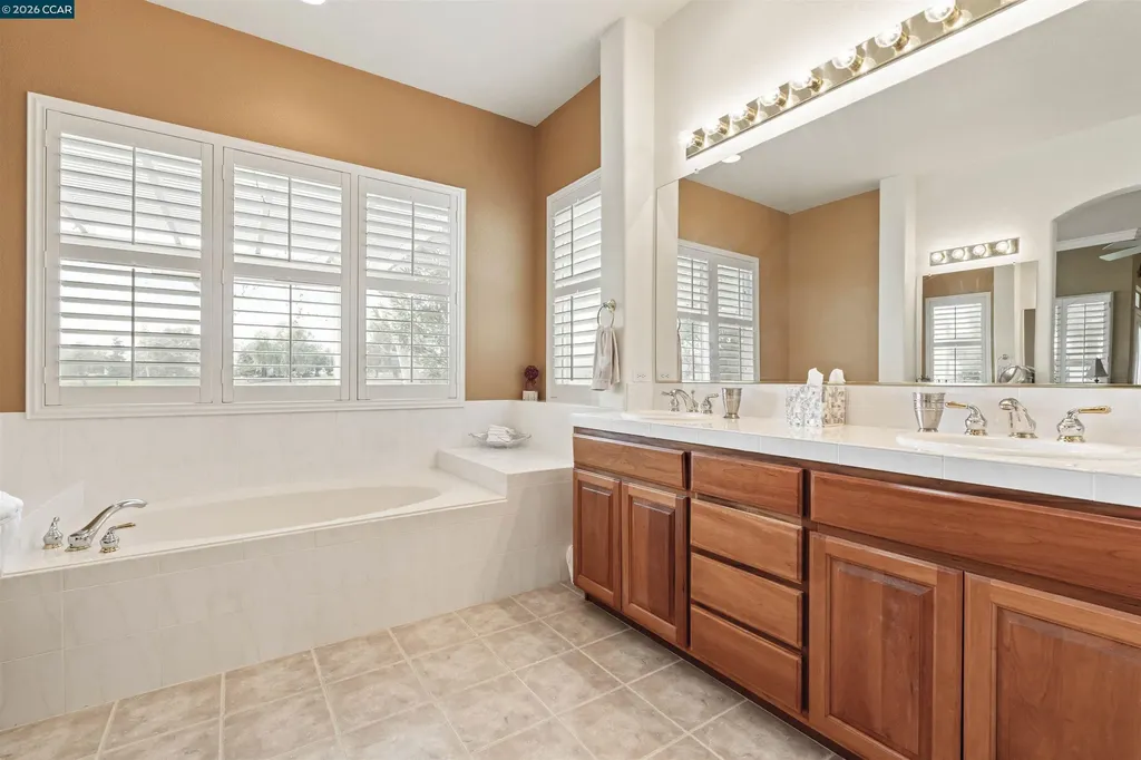 211 Benoni Lane Brentwood CA 94513