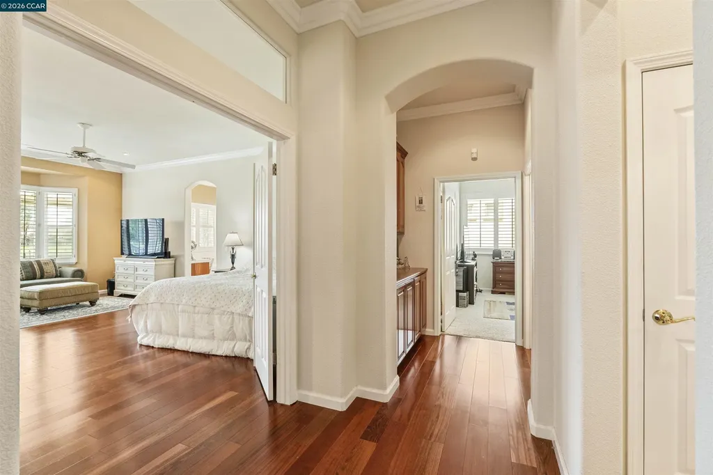 211 Benoni Lane Brentwood CA 94513