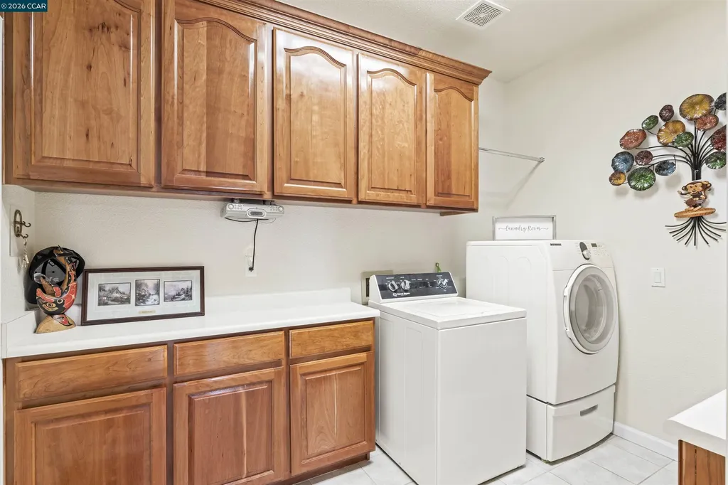 211 Benoni Lane Brentwood CA 94513