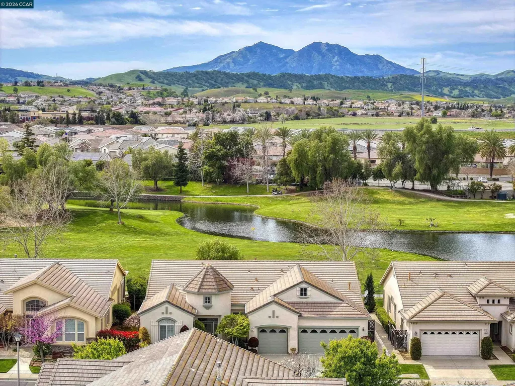 211 Benoni Lane Brentwood CA 94513