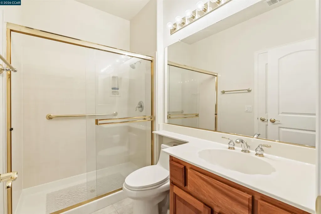 211 Benoni Lane Brentwood CA 94513