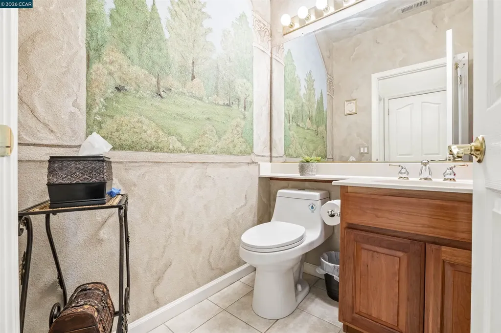 211 Benoni Lane Brentwood CA 94513