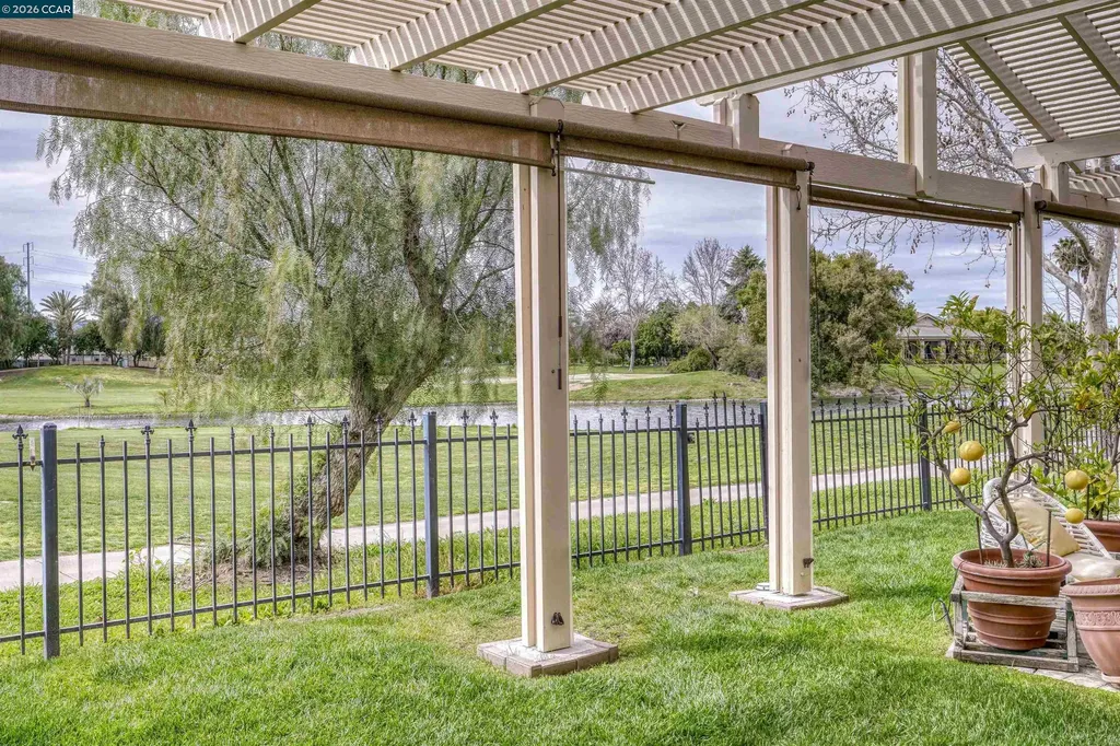 211 Benoni Lane Brentwood CA 94513