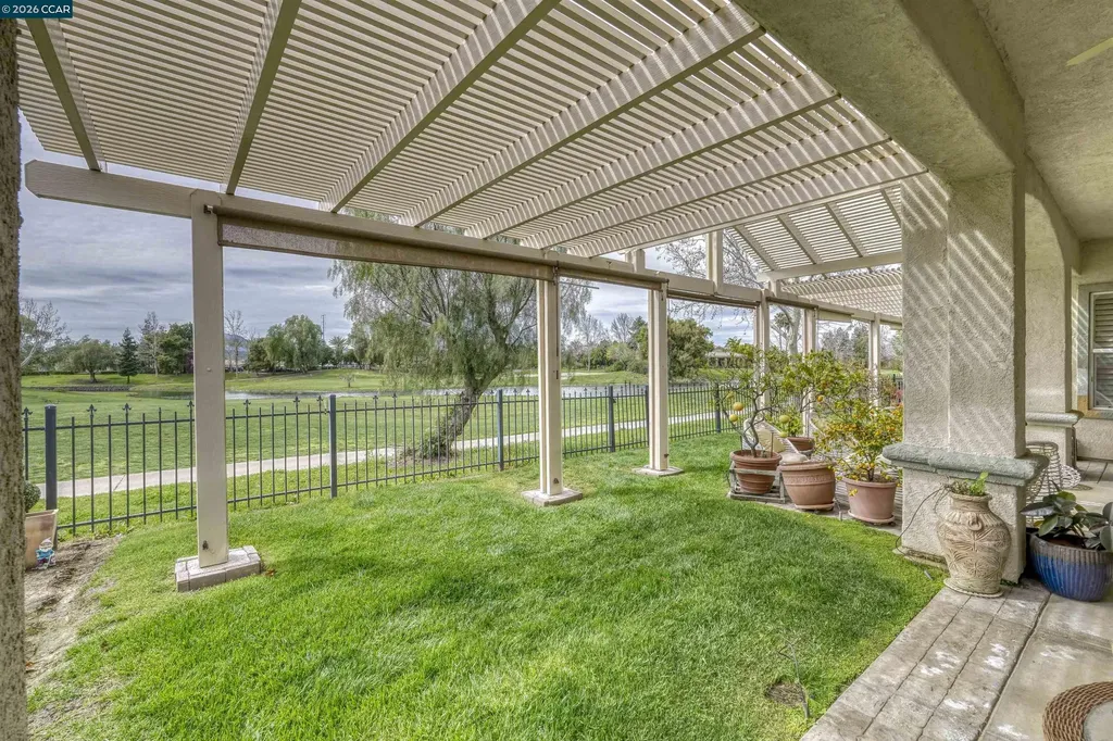 211 Benoni Lane Brentwood CA 94513