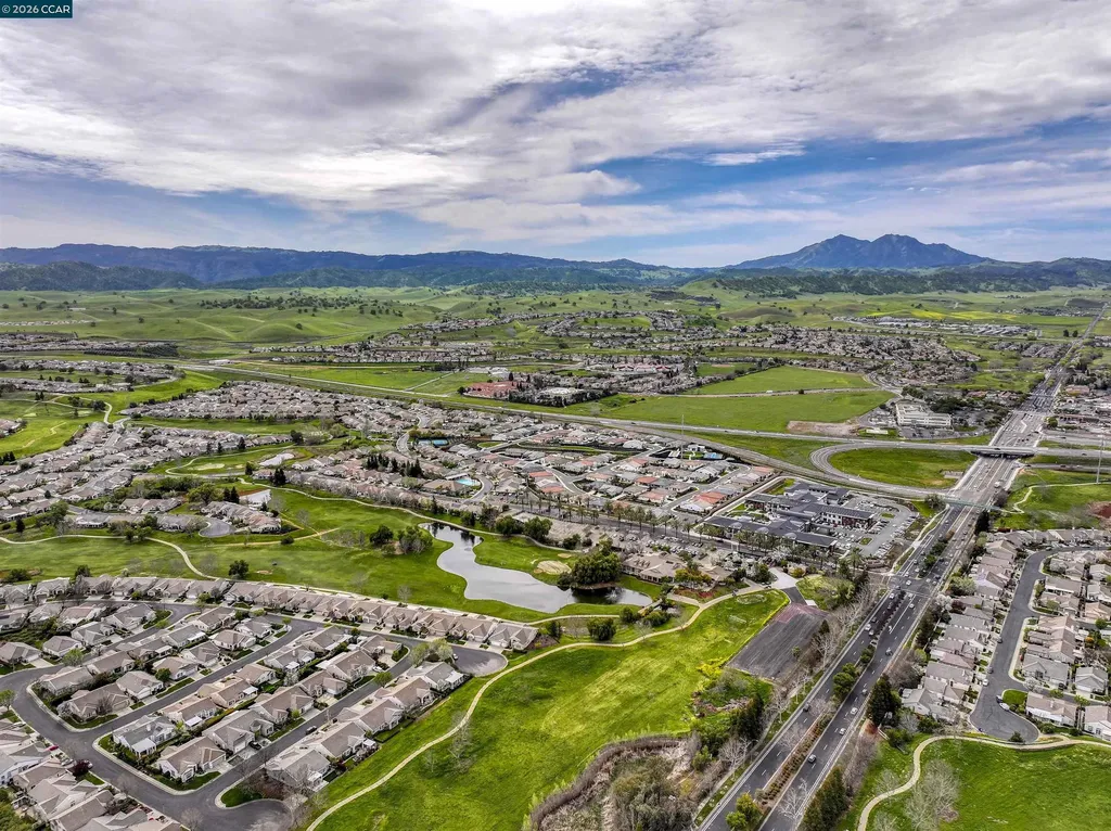 211 Benoni Lane Brentwood CA 94513