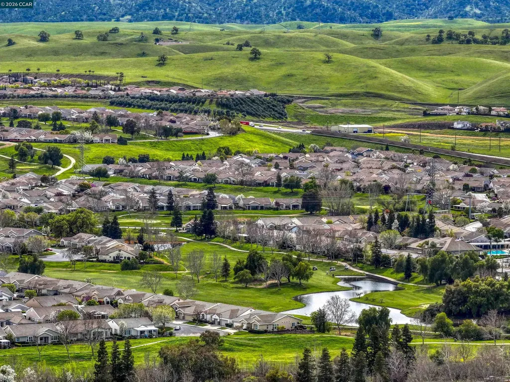 211 Benoni Lane Brentwood CA 94513