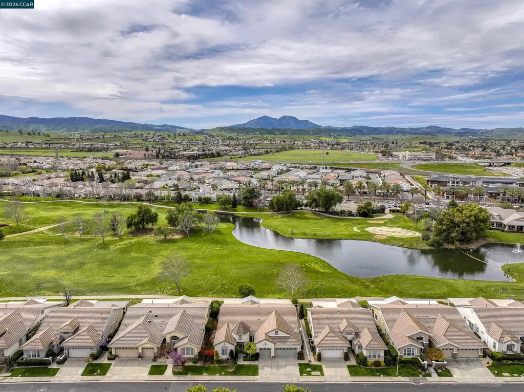 211 Benoni Lane Brentwood CA 94513