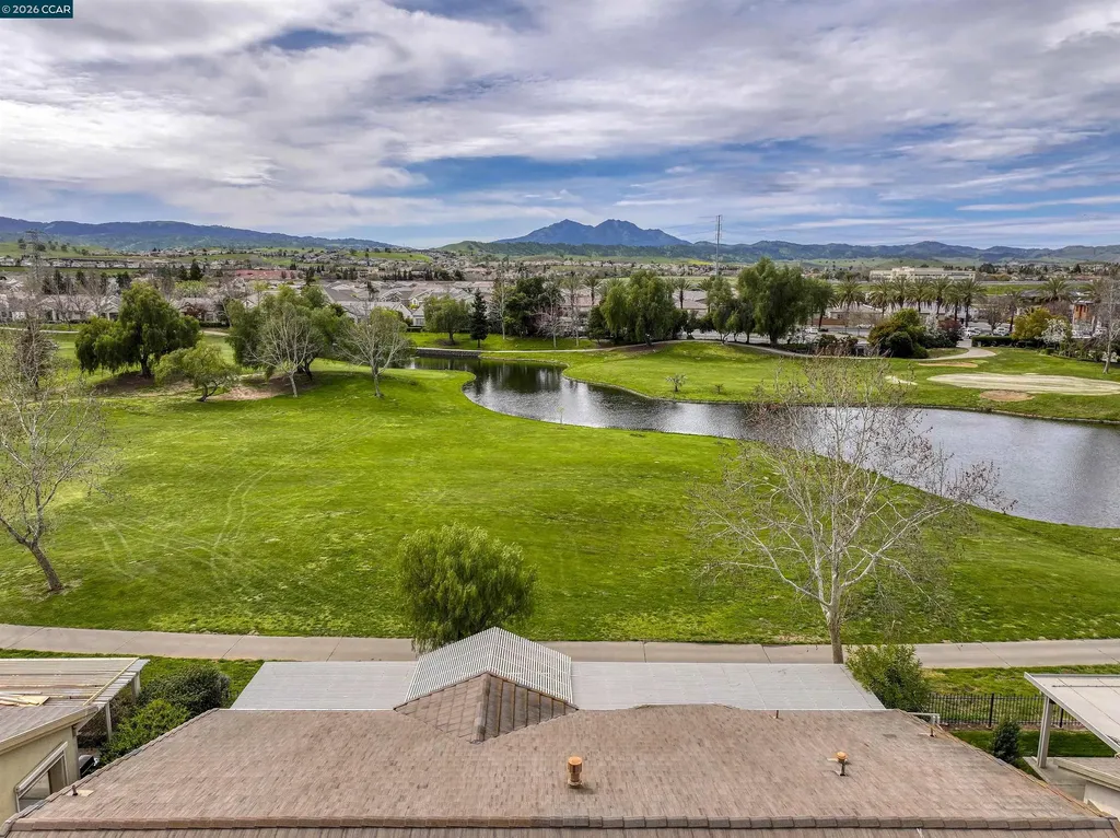 211 Benoni Lane Brentwood CA 94513