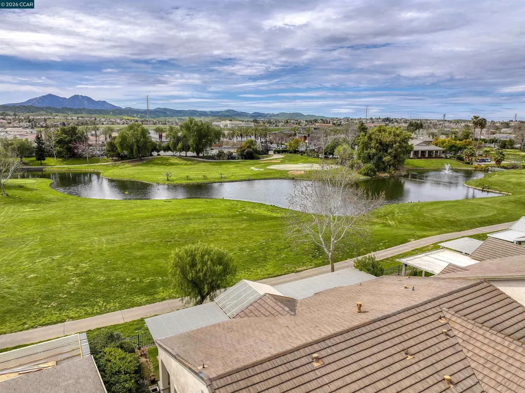 211 Benoni Lane Brentwood CA 94513