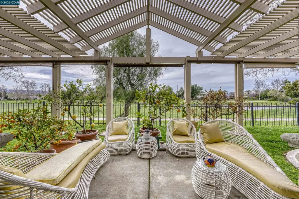 211 Benoni Lane Brentwood CA 94513