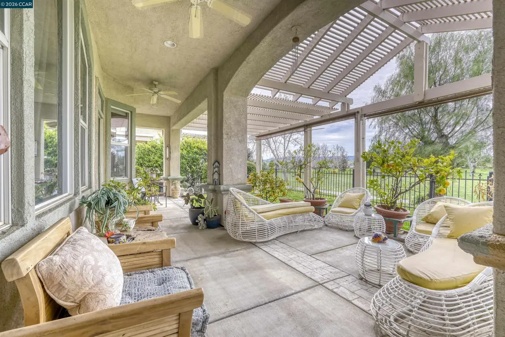 211 Benoni Lane Brentwood CA 94513