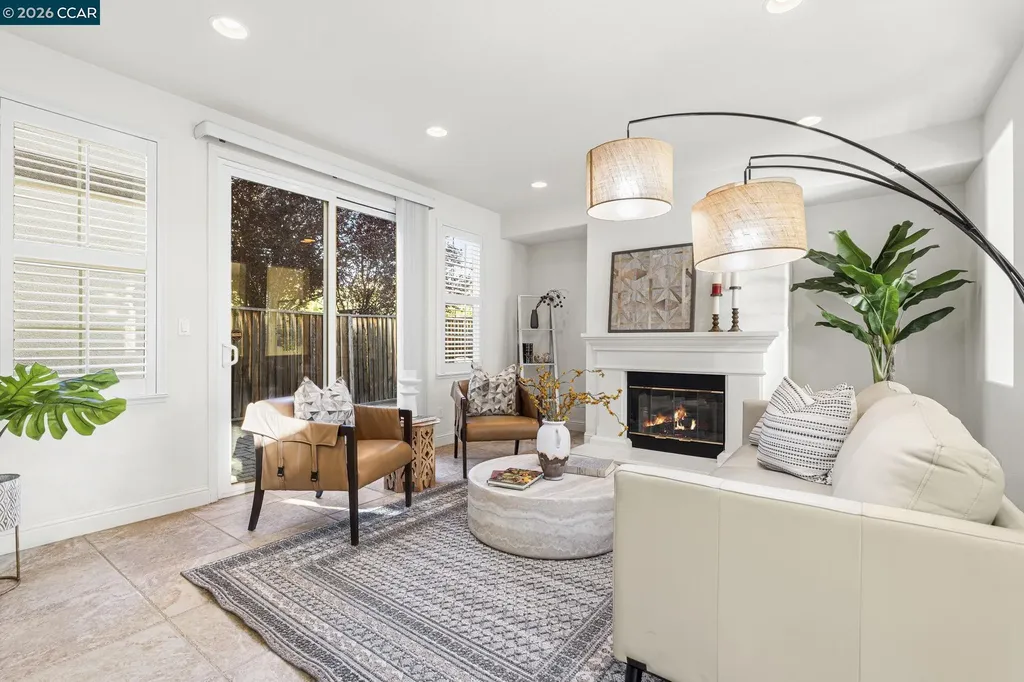 4110 Bramante Court Antioch CA 94509