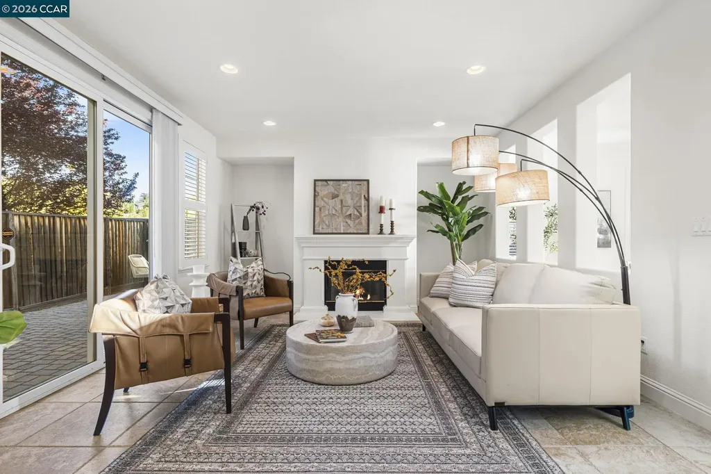 4110 Bramante Court Antioch CA 94509