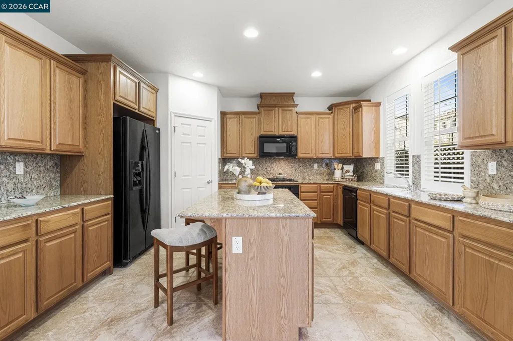 4110 Bramante Court Antioch CA 94509