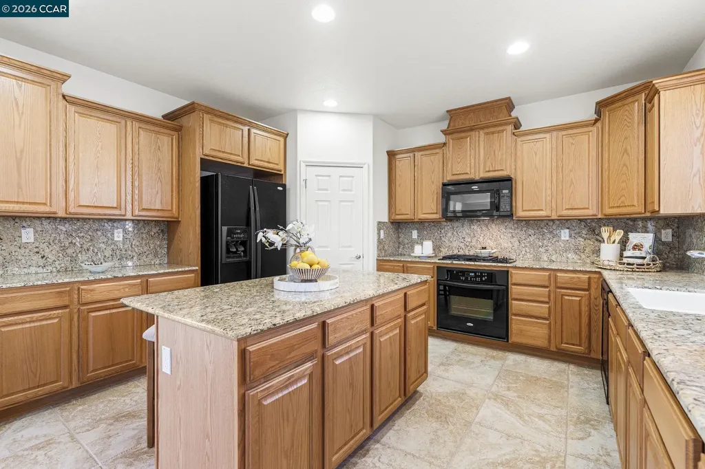 4110 Bramante Court Antioch CA 94509