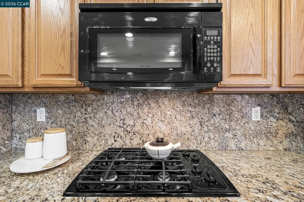 4110 Bramante Court Antioch CA 94509