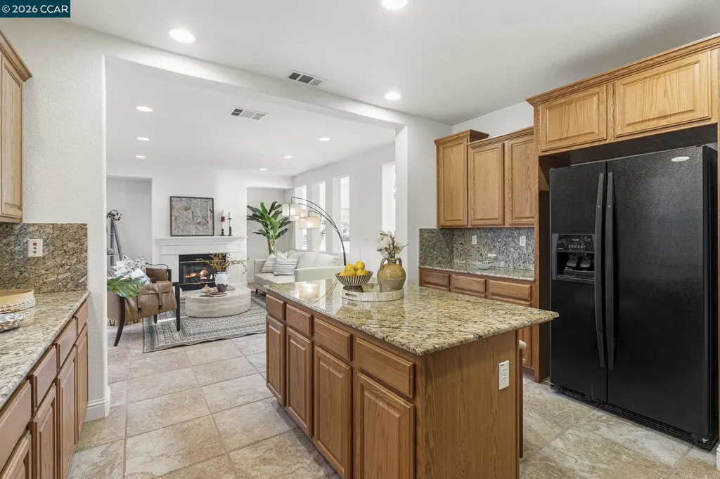 4110 Bramante Court Antioch CA 94509