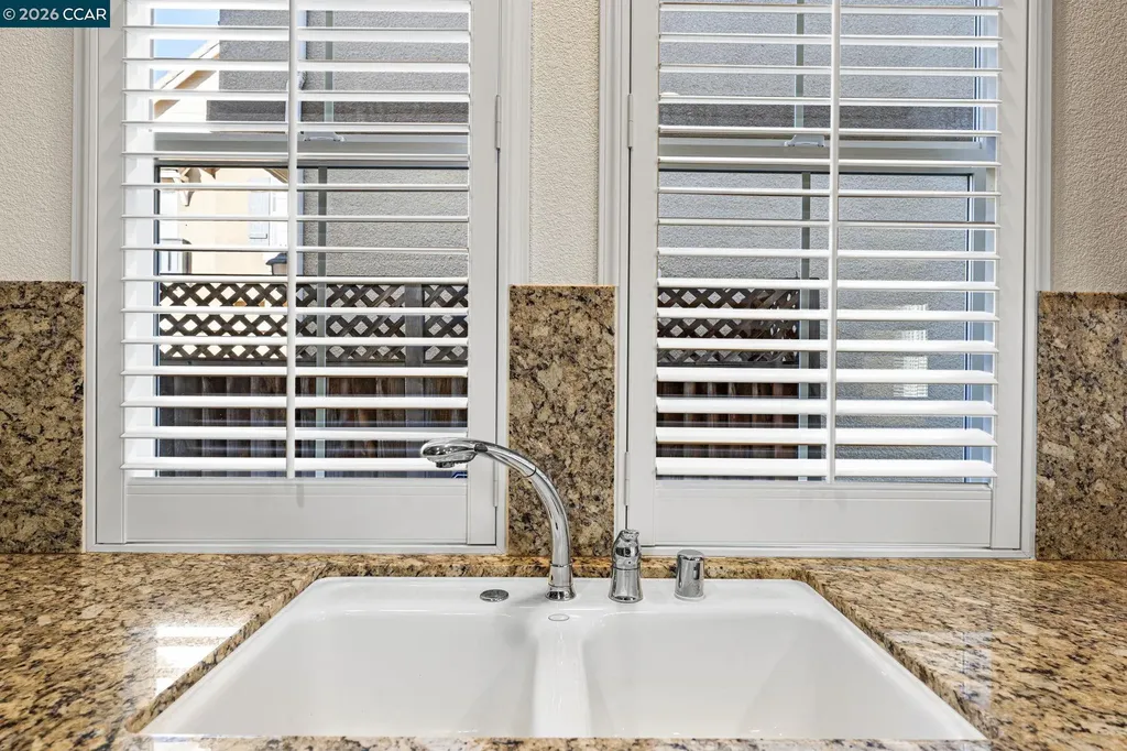 4110 Bramante Court Antioch CA 94509