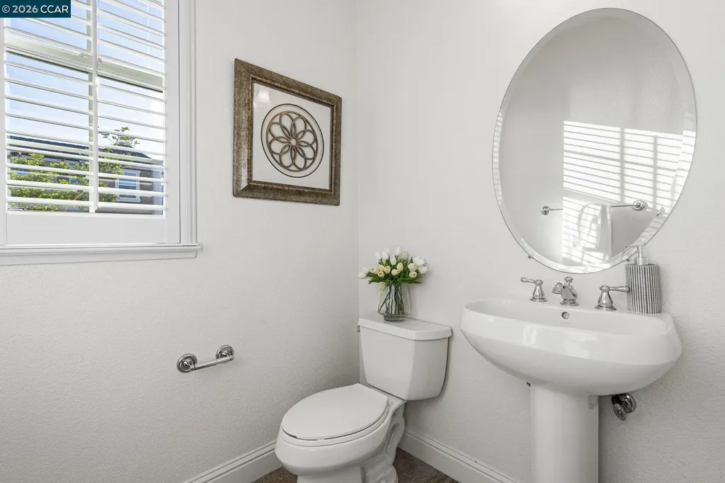 4110 Bramante Court Antioch CA 94509