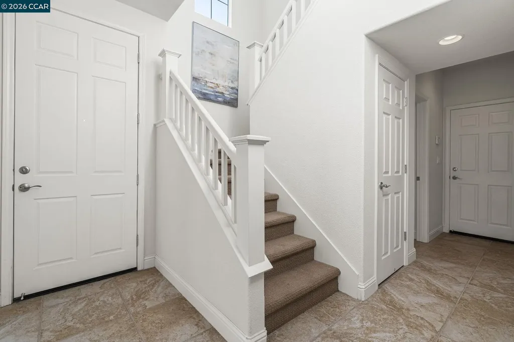 4110 Bramante Court Antioch CA 94509