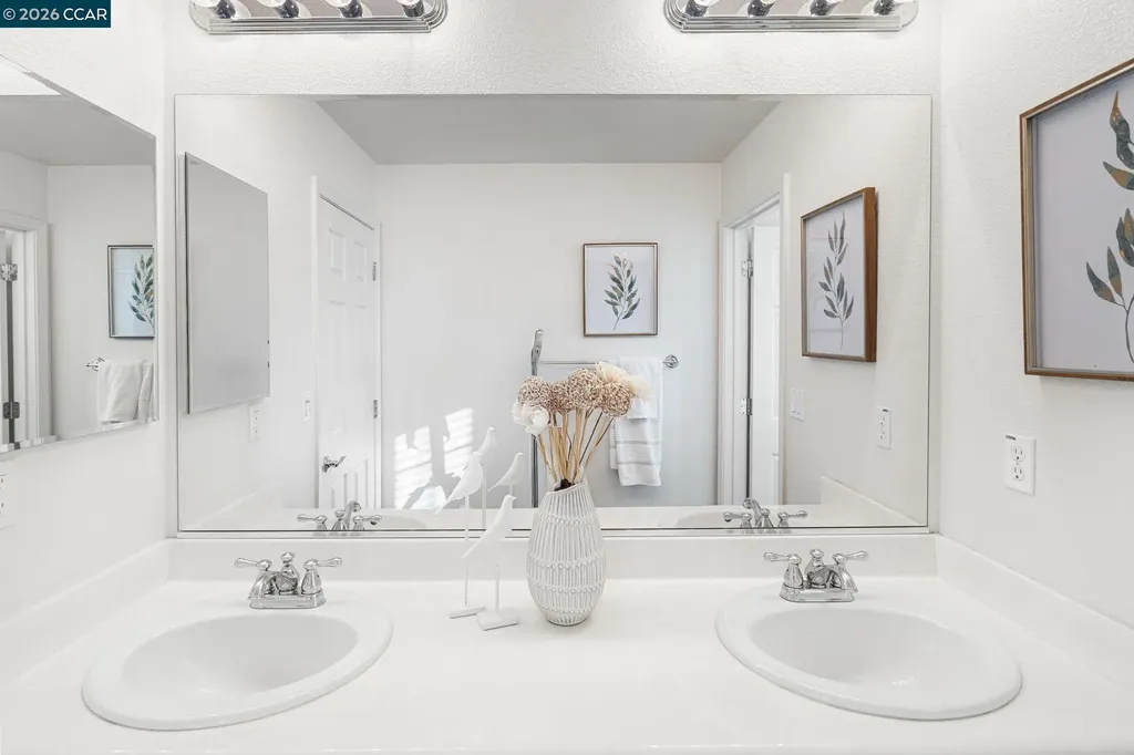 4110 Bramante Court Antioch CA 94509