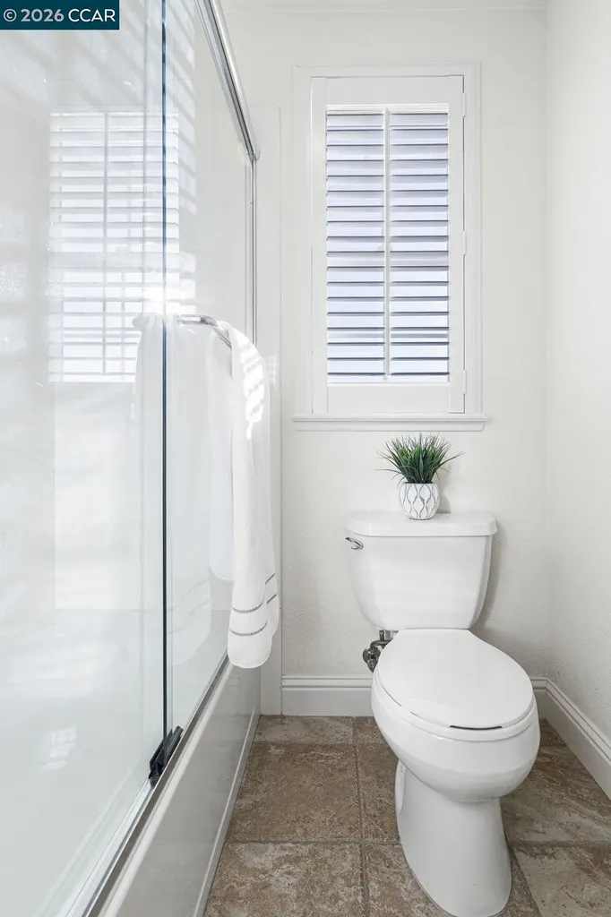 4110 Bramante Court Antioch CA 94509