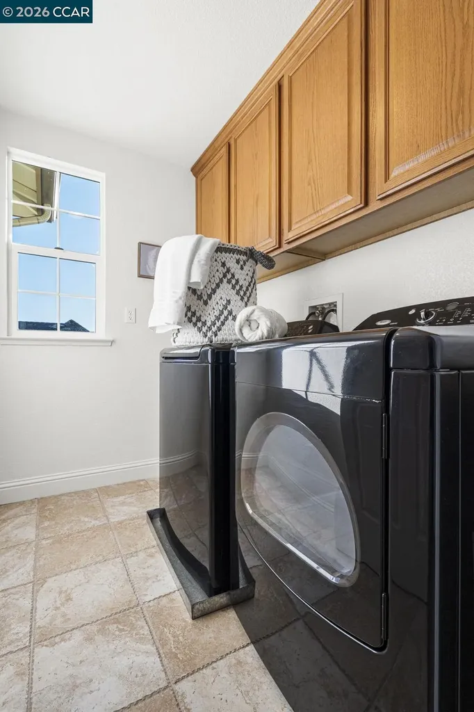 4110 Bramante Court Antioch CA 94509