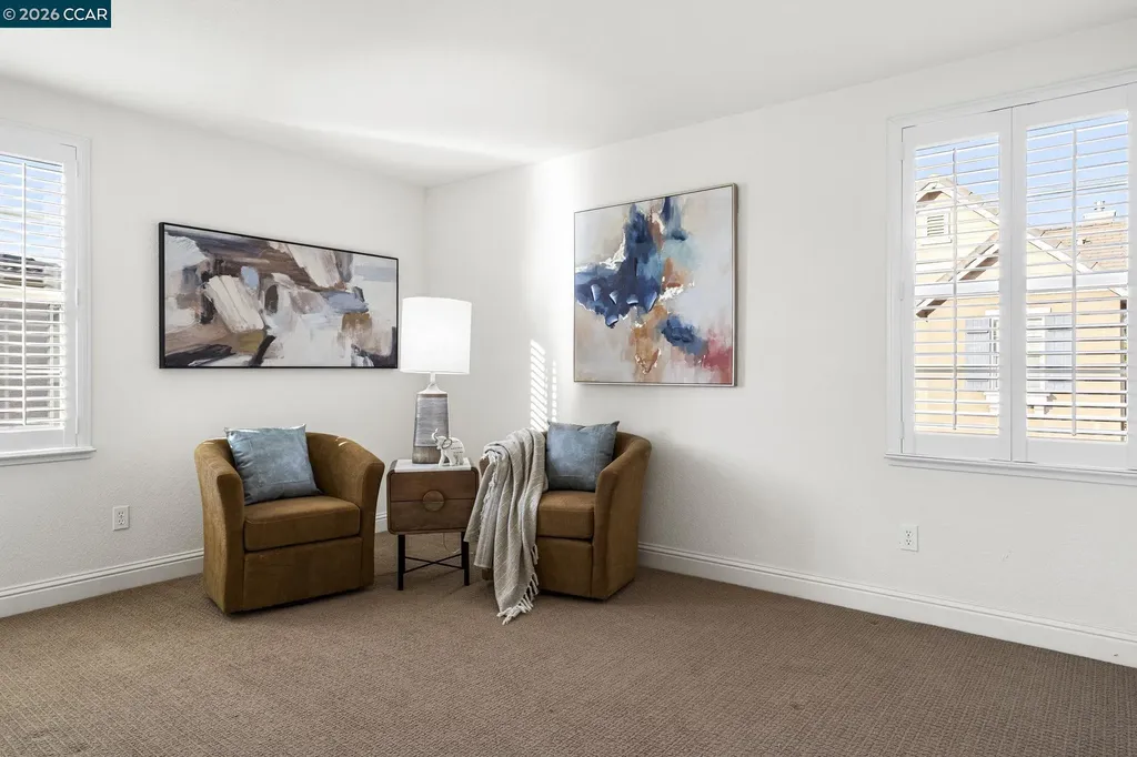 4110 Bramante Court Antioch CA 94509