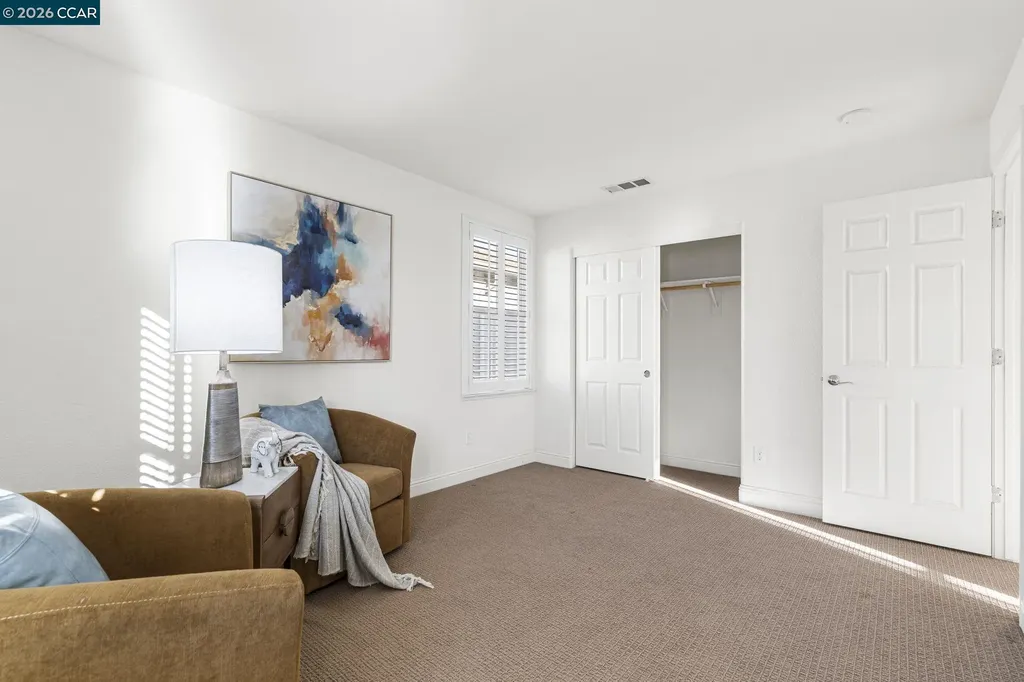 4110 Bramante Court Antioch CA 94509