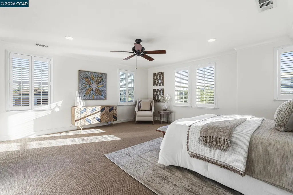 4110 Bramante Court Antioch CA 94509