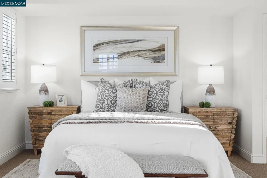 4110 Bramante Court Antioch CA 94509