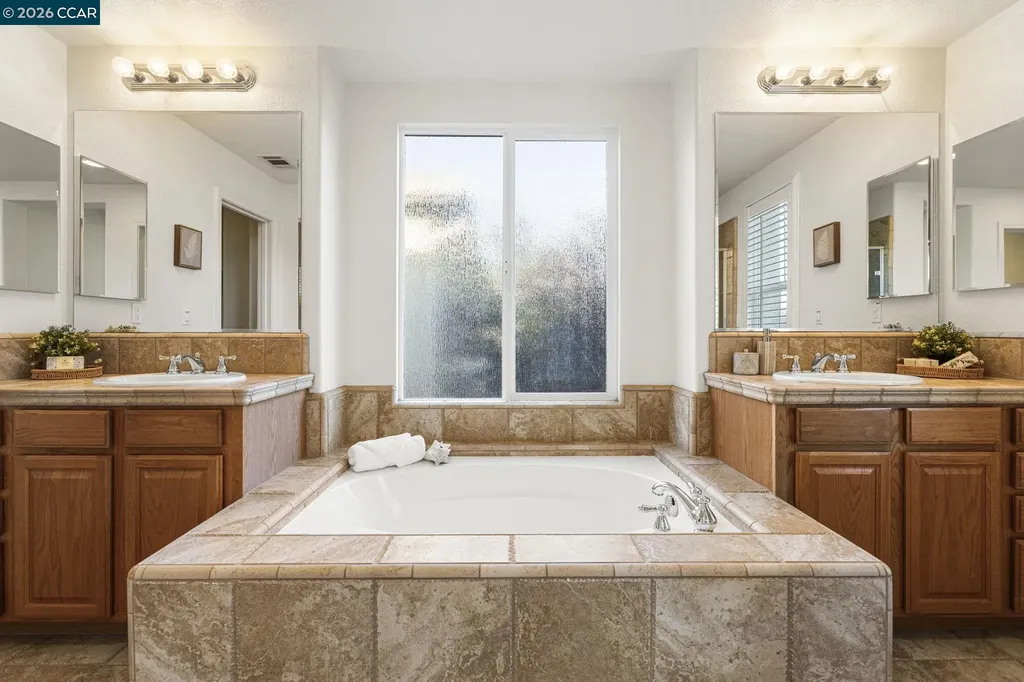 4110 Bramante Court Antioch CA 94509