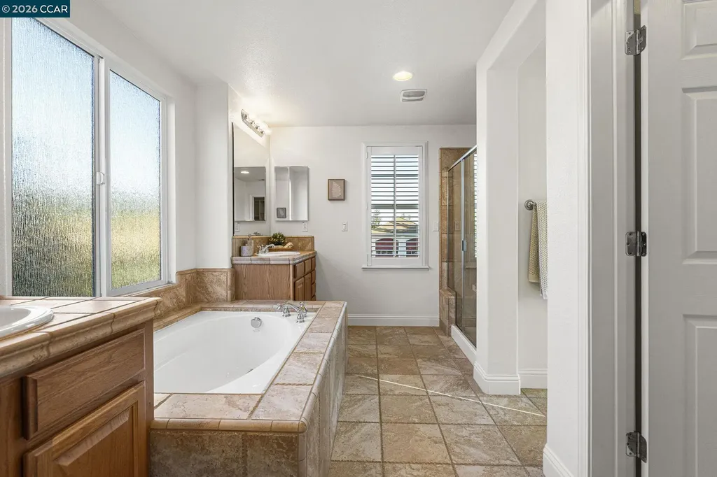 4110 Bramante Court Antioch CA 94509