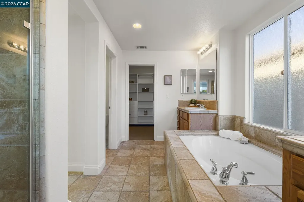 4110 Bramante Court Antioch CA 94509