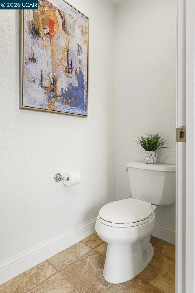 4110 Bramante Court Antioch CA 94509