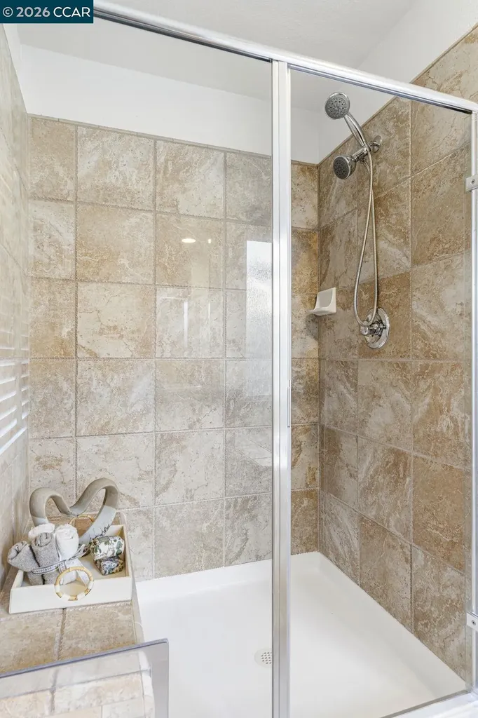 4110 Bramante Court Antioch CA 94509