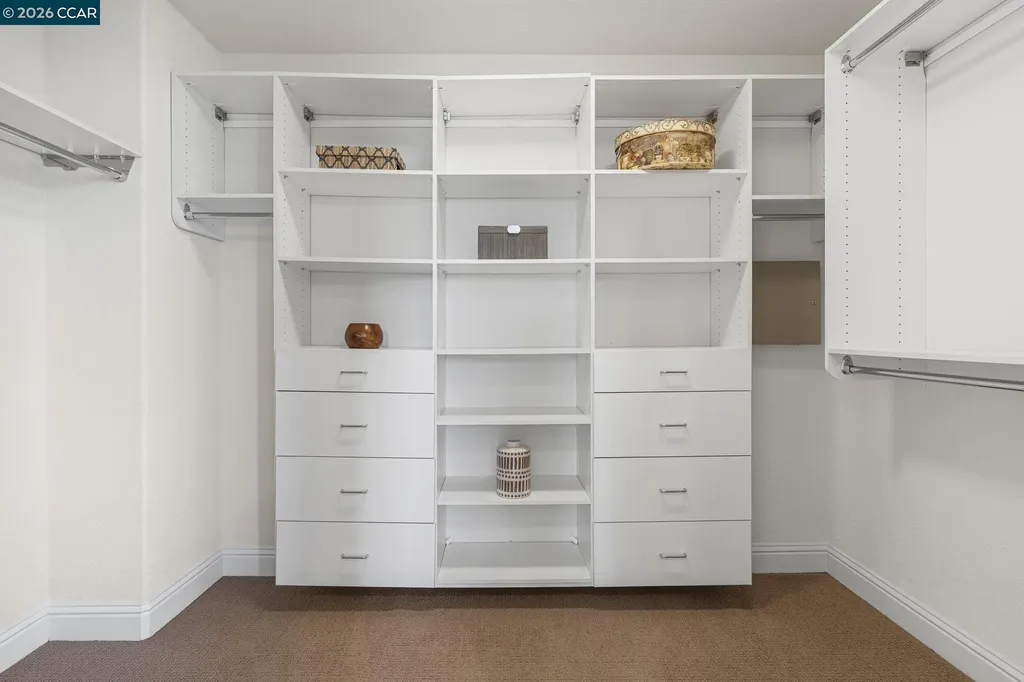 4110 Bramante Court Antioch CA 94509