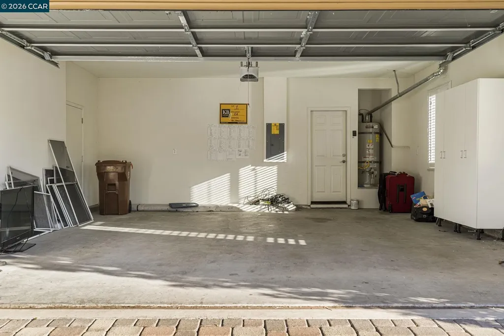 4110 Bramante Court Antioch CA 94509