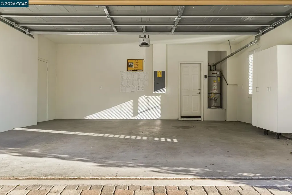 4110 Bramante Court Antioch CA 94509