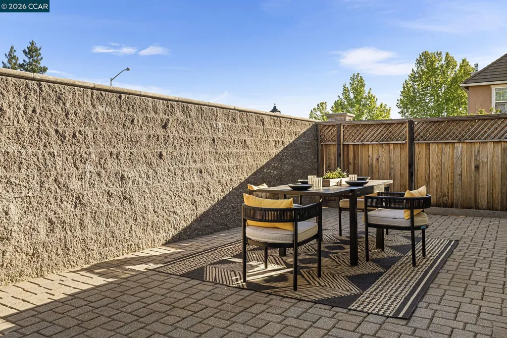 4110 Bramante Court Antioch CA 94509