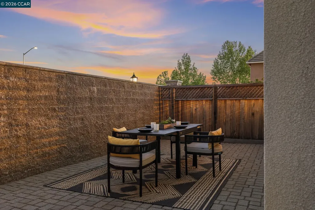 4110 Bramante Court Antioch CA 94509