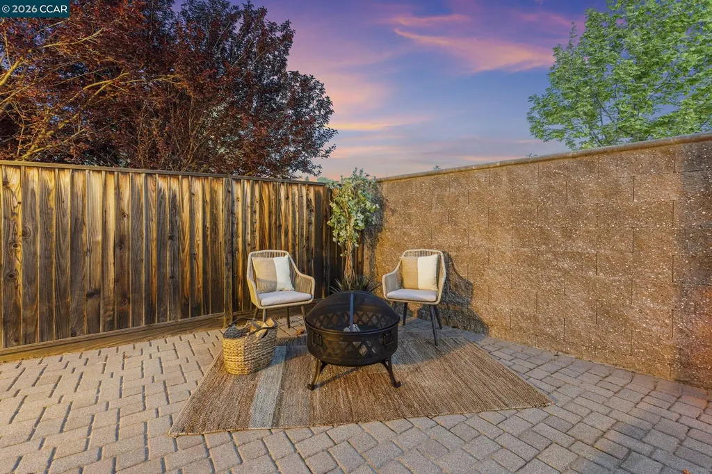 4110 Bramante Court Antioch CA 94509