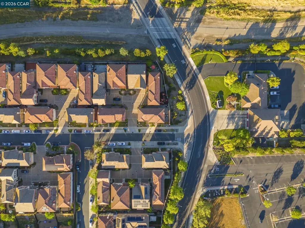 4110 Bramante Court Antioch CA 94509