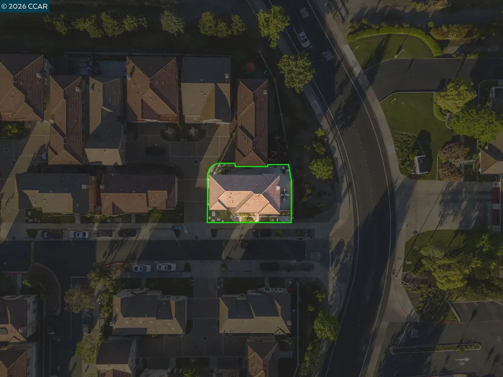 4110 Bramante Court Antioch CA 94509