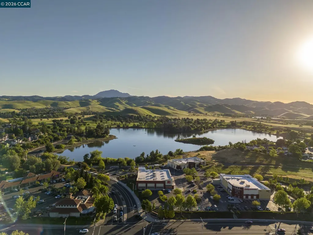 4110 Bramante Court Antioch CA 94509