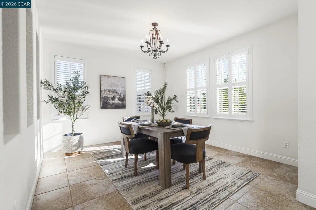 4110 Bramante Court Antioch CA 94509