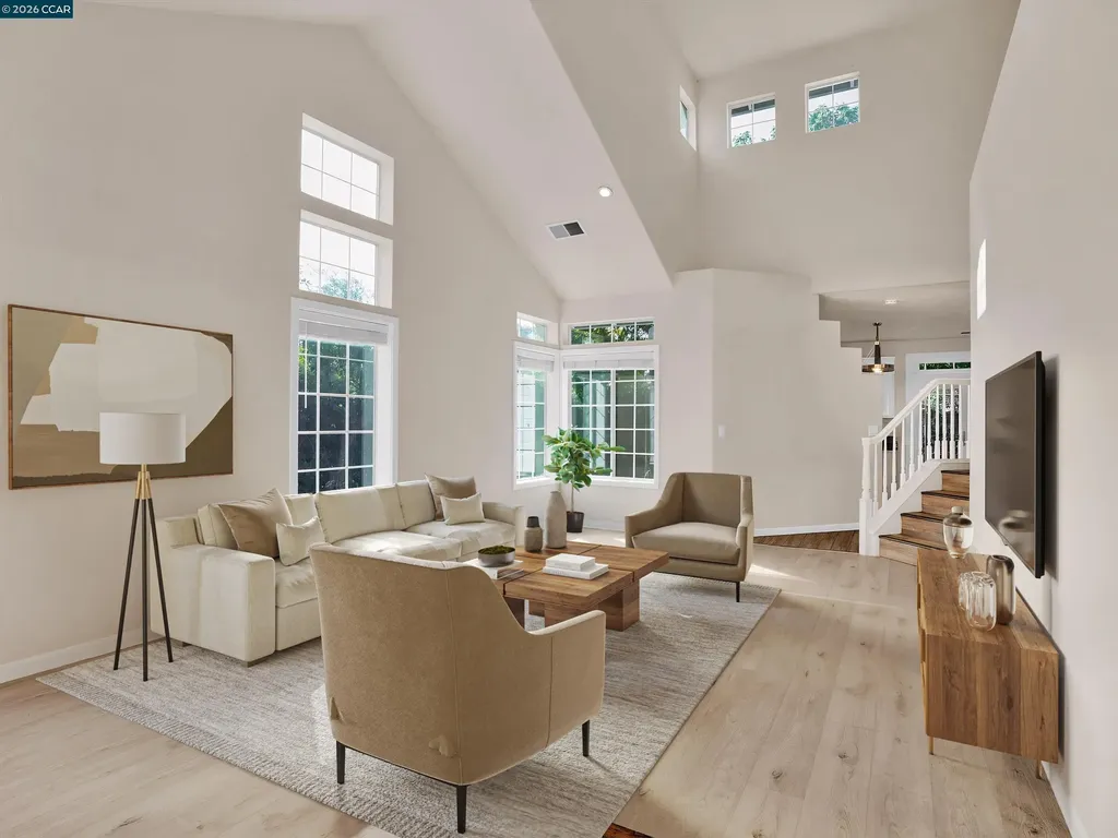 1015 Dellwood Court Brentwood CA 94513