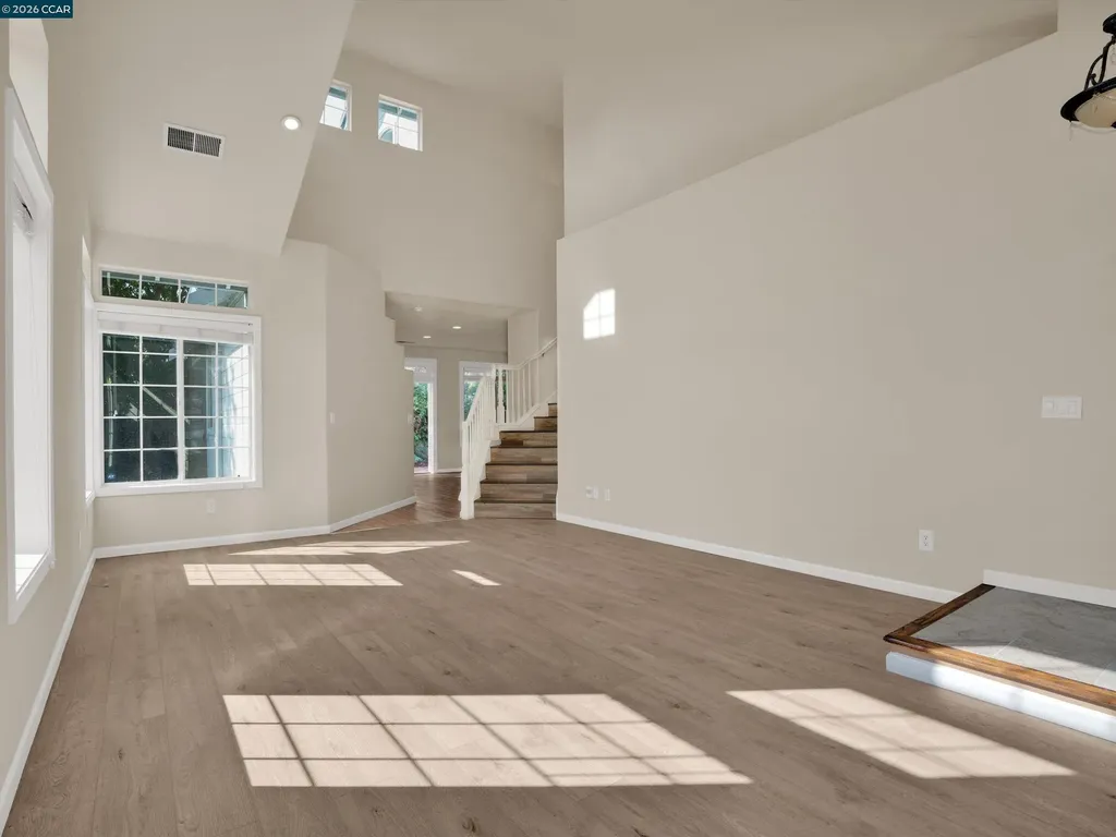 1015 Dellwood Court Brentwood CA 94513