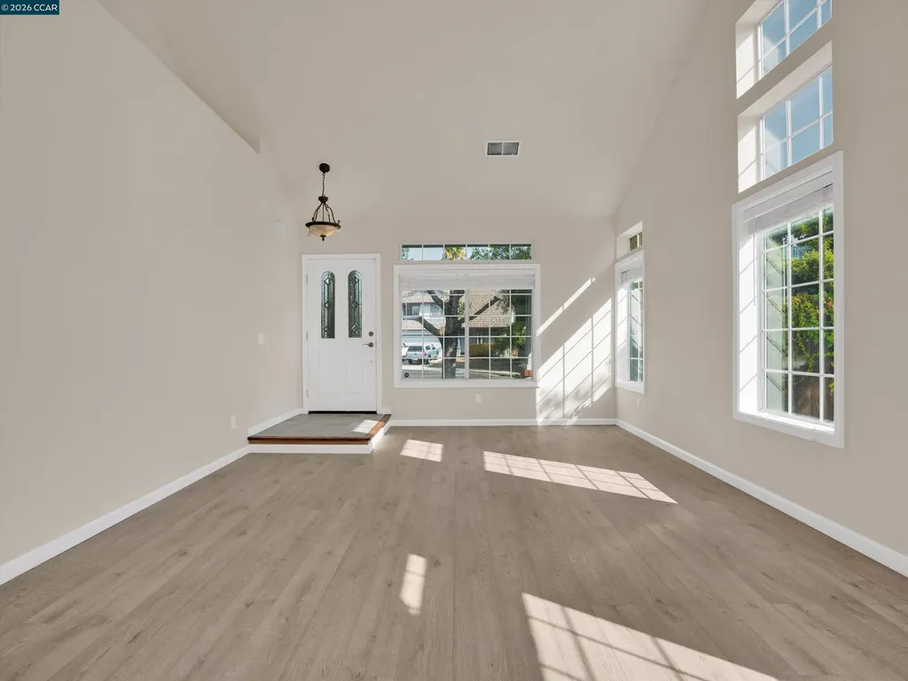 1015 Dellwood Court Brentwood CA 94513